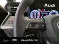 Audi A3 sportback 40 2.0 tfsi s line edition quattro s-tro Black - thumbnail 15