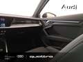Audi A3 sportback 40 2.0 tfsi s line edition quattro s-tro Black - thumbnail 12