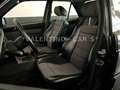 Mercedes-Benz 190 E 2,3 16V/AC/ClassicData 2+/BBS/*Traum*/-H-/ Schwarz - thumbnail 18