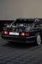 Mercedes-Benz 190 E 2,3 16V/AC/ClassicData 2+/BBS/*Traum*/-H-/ Black - thumbnail 3