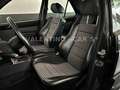 Mercedes-Benz 190 E 2,3 16V/AC/ClassicData 2+/BBS/*Traum*/-H-/ Černá - thumbnail 15