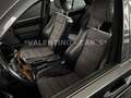Mercedes-Benz 190 E 2,3 16V/AC/ClassicData 2+/BBS/*Traum*/-H-/ Чорний - thumbnail 14