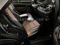 Mercedes-Benz 190 E 2,3 16V/AC/ClassicData 2+/BBS/*Traum*/-H-/ Zwart - thumbnail 16