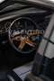 Mercedes-Benz 190 E 2,3 16V/AC/ClassicData 2+/BBS/*Traum*/-H-/ Black - thumbnail 10