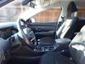 Hyundai TUCSON 1.6 T-GDi 48V-Hybrid 2WD Trend Rot - thumbnail 7