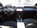 Hyundai TUCSON 1.6 T-GDi 48V-Hybrid 2WD Trend Rot - thumbnail 10