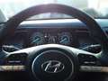 Hyundai TUCSON 1.6 T-GDi 48V-Hybrid 2WD Trend Rot - thumbnail 8