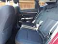 Hyundai TUCSON 1.6 T-GDi 48V-Hybrid 2WD Trend Rot - thumbnail 11