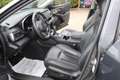 Subaru OUTBACK Outback Platinum Gris - thumbnail 11