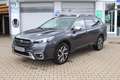 Subaru OUTBACK Outback Platinum Gris - thumbnail 1