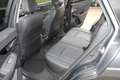 Subaru OUTBACK Outback Platinum Gris - thumbnail 10