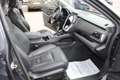 Subaru OUTBACK Outback Platinum Gris - thumbnail 8