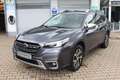 Subaru OUTBACK Outback Platinum Gris - thumbnail 3