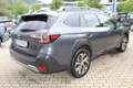 Subaru OUTBACK Outback Platinum Gris - thumbnail 5