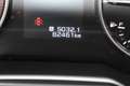 Subaru OUTBACK Outback Platinum Gris - thumbnail 12