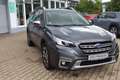 Subaru OUTBACK Outback Platinum Gris - thumbnail 6