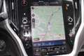 Subaru OUTBACK Outback Platinum Gris - thumbnail 14