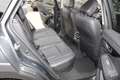 Subaru OUTBACK Outback Platinum Gris - thumbnail 9