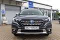 Subaru OUTBACK Outback Platinum Gris - thumbnail 7