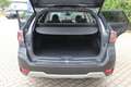 Subaru OUTBACK Outback Platinum Gris - thumbnail 15