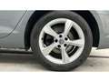 Audi A4 40TFSI S tronic sport NAVI/XENON/SITZHZ Grau - thumbnail 9