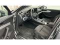 Audi A4 40TFSI S tronic sport NAVI/XENON/SITZHZ Grau - thumbnail 6
