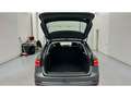 Audi A4 40TFSI S tronic sport NAVI/XENON/SITZHZ Gris - thumbnail 8