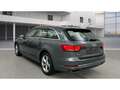 Audi A4 40TFSI S tronic sport NAVI/XENON/SITZHZ Grau - thumbnail 4