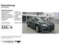 Audi A4 40TFSI S tronic sport NAVI/XENON/SITZHZ Gris - thumbnail 2
