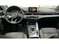 Audi A4 40TFSI S tronic sport NAVI/XENON/SITZHZ Grau - thumbnail 5
