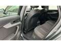Audi A4 40TFSI S tronic sport NAVI/XENON/SITZHZ Grau - thumbnail 7