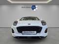 Ford Puma Cool & Connect,SHZ,behWSS,Allwetter,Klima,BT Weiß - thumbnail 2