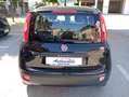 Fiat Panda 1.3 MJT S&S Easy 5 posti ok neopatentati Nero - thumbnail 5