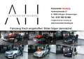 Skoda Octavia 2.0 TDI *NAVI*LEDER*PDC*TEMPOMAT*SHZ* Silber - thumbnail 1