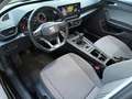SEAT Leon Leon SP 1,0 TSI Style *WERKSGARANTIE*CARPLAY*230V* Schwarz - thumbnail 11