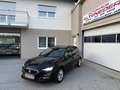 SEAT Leon Leon SP 1,0 TSI Style *WERKSGARANTIE*CARPLAY*230V* Schwarz - thumbnail 3