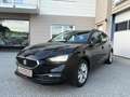 SEAT Leon Leon SP 1,0 TSI Style *WERKSGARANTIE*CARPLAY*230V* Schwarz - thumbnail 4