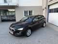 SEAT Leon Leon SP 1,0 TSI Style *WERKSGARANTIE*CARPLAY*230V* Schwarz - thumbnail 5
