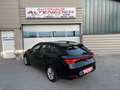 SEAT Leon Leon SP 1,0 TSI Style *WERKSGARANTIE*CARPLAY*230V* Schwarz - thumbnail 7