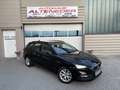 SEAT Leon Leon SP 1,0 TSI Style *WERKSGARANTIE*CARPLAY*230V* Schwarz - thumbnail 1