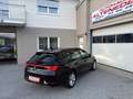SEAT Leon Leon SP 1,0 TSI Style *WERKSGARANTIE*CARPLAY*230V* Schwarz - thumbnail 9