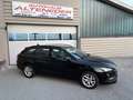 SEAT Leon Leon SP 1,0 TSI Style *WERKSGARANTIE*CARPLAY*230V* Schwarz - thumbnail 6