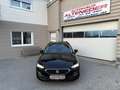 SEAT Leon Leon SP 1,0 TSI Style *WERKSGARANTIE*CARPLAY*230V* Schwarz - thumbnail 2