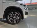 Skoda Kodiaq 4x4 SPORTLINE TDI DSG Weiß - thumbnail 6