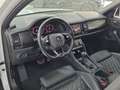 Skoda Kodiaq 4x4 SPORTLINE TDI DSG Weiß - thumbnail 8