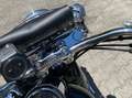Harley-Davidson Deluxe Softail Noir - thumbnail 1