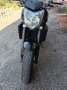 Yamaha FZ 1 crna - thumbnail 5