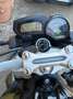Yamaha FZ 1 crna - thumbnail 2