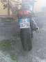 Yamaha FZ 1 crna - thumbnail 6