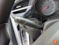 Opel Corsa 1.2 XEL S/S Edition 75 Wit - thumbnail 21